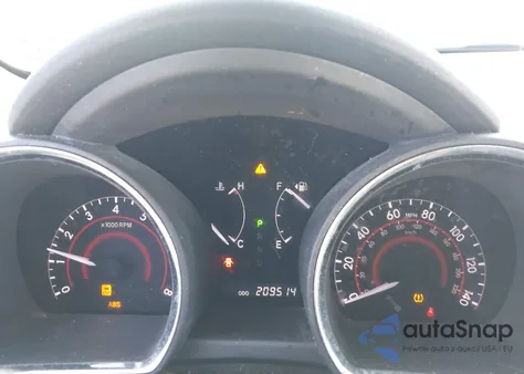 2012 Toyota Highlander Base V6 from USA, damaged, VIN 5TDBK3EH2CS113467